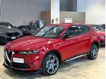 ALFA ROMEO Tonale 1.5 160 CV MHEV TCT7 Ti - 20" - Camera 360 - FULL rif. 23 &hellip;