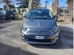 FIAT  500 1.2 LOUNGE (A46)