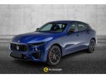MASERATI Levante V6 430 CV AWD Modena Ultima rif. 22568381