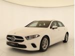Mercedes- Benz A 180 Business auto