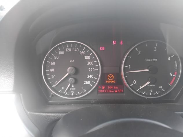 Bmw 320 320d cat Futura - Foto 9