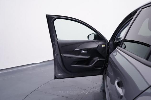 PEUGEOT 208 1.2 Hybrid 110cv e-DCS6 Allure rif. 23485358 - Foto 9