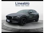 Mazda CX-30 2026 Mazda 5WGN 2.5L e-SKYACTIV G 140ps 6MT FWD Ad'vantage
