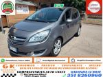 Opel Meriva 1.4 Turbo 120CV Cosmo BENZINAGPL, KM 68.000, OK NEOPATENTATI, G &hellip;
