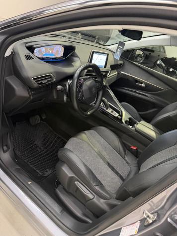 Peugeot 3008 BlueHDi 130 S&S Allure - Foto 9