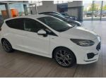 Ford Fiesta 1.0 Ecoboost 125cv Hybrid ST-Line 6787