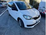 Skoda Citigo 1.0 5 porte Active G-Tec Vw Up!
