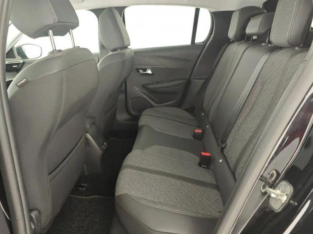 Peugeot 208 1.2 PureTech 100 Allure -**- Stock Limitato! - Foto 5