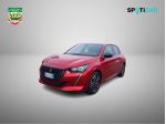 PEUGEOT 208 PureTech 100 Stop&Start EAT 8 rif. 23437287