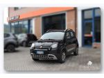 Fiat Panda 1.3 MJT 95 CV S&S 4x4-RISERVATA COMMERCIANTI