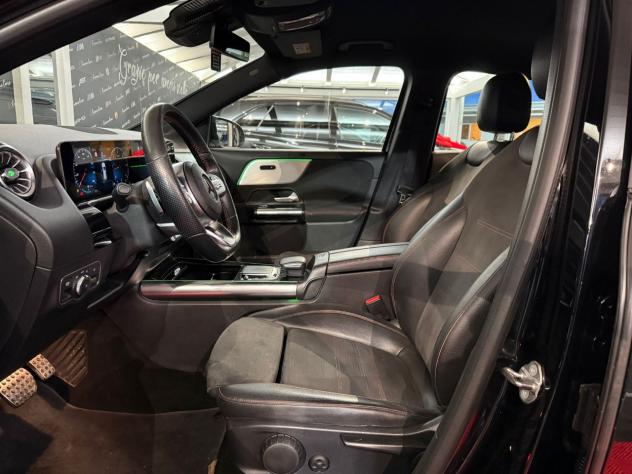 Mercedes GLA 200 d Premium auto - Foto 10