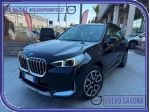 BMW X1 xdrive20d MILD HYBRID X-Line UNICO PROPRIETARIO-IVA DEDUCIBILE