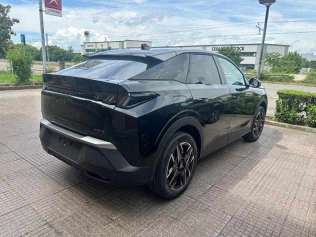 PEUGEOT 3008 Hybrid 145 e-DCS6 Allure Business rif. 23676780 - Foto 3