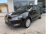 Volkswagen Polo 1.2 TDI 75cv