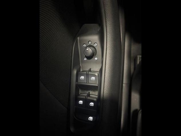 AUDI A3 Sportback 30 1.6 TDI 116cv Admired S tronic rif. 23502318 - Foto 7
