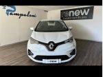 RENAULT ZOE Zen R110 Flex e-shifter my20 rif. 23730375