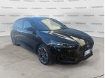 Ford Focus 1.0 EcoBoost Hybrid 125cv ST-Line X