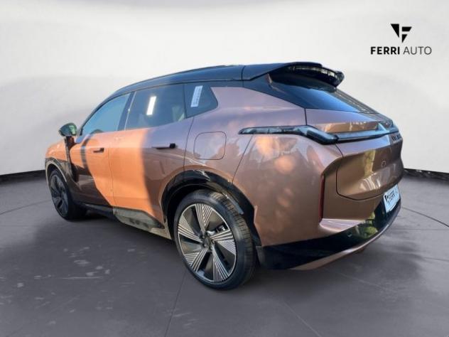 LYNK & CO 08 PHEV More rif. 24067291 - Foto 5