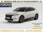 DS DS4 DS4 1.5 bluehdi Etoile Pelle Nappa 130cv auto