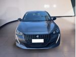 Peugeot 208 II 2019 1.2 puretech Allure Pack s&s 75cv