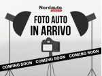 Toyota Aygo X 1.0B (72 CV) Active