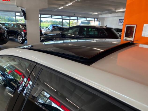 VOLKSWAGEN Golf 1.5 eTSI 150 CV ACT DSG Style rif. 24118900 - Foto 6