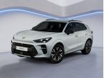 CUPRA Terramar Terram1,5eTSIT    5P110 DS9A7