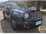 JEEP Renegade 2.0 Mjt 140CV 4WD Active Drive Longitude UN.PROP. rif. 23989119