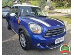 MINI Countryman Mini Cooper D Countryman ALL4 rif. 23731444