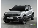 Jeep Avenger 4xe Hybrid 1.2 MHEV 4xe Upland