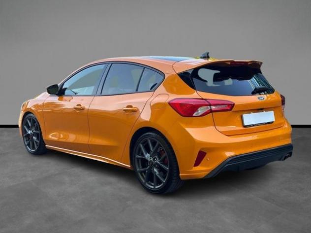 FORD Focus 2.0 EcoBlue 190 CV 5p. ST Manuale + Tetto apr. rif. 23969936 - Foto 3