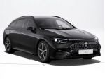 MERCEDES-BENZ CLA 250 + EQ Shooting Brake AMG Line Advanced Plus rif. 23548089