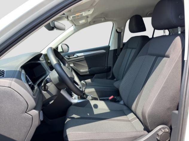 VOLKSWAGEN T-Roc T-Roc 1.0 TSI Life rif. 23867642 - Foto 10