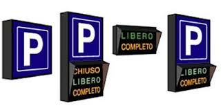 3626 Garage in via Cadore - Foto 2