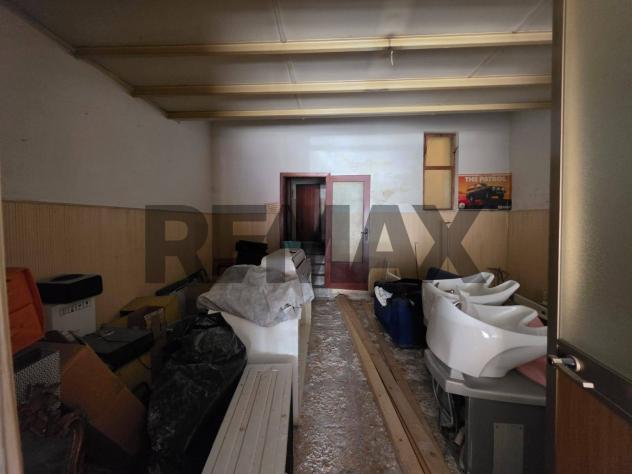 Magazzino in vendita a Misterbianco - Foto 4