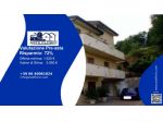 Immobile in asta di 17 m² in vendita a Montalto Uffugo
