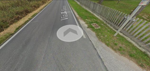 Immobile in asta di 325 m² con più di 5 locali in vendita a Monterubbiano - Foto 8