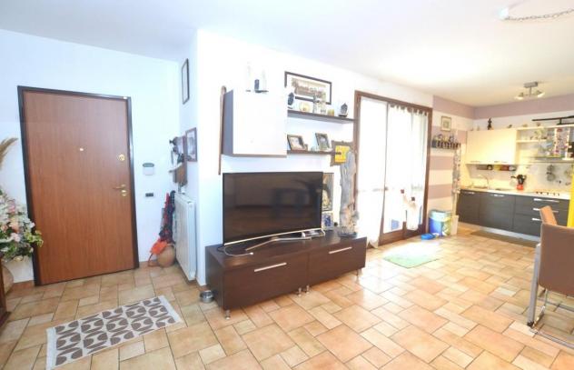 Appartamento in vendita a Altopascio 110 mq Rif: 1329604 - Foto 2