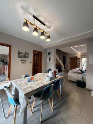 Villa a schiera in vendita a Anzio - Foto 10