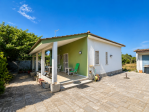 Villa in vendita a Aprilia