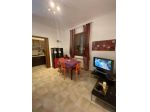 Appartamento in vendita a Romito Magra - Arcola 47 mq  Rif: 1301804