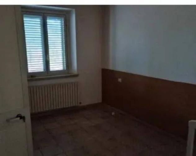 Immobile in asta di 162 m² con più di 5 locali in vendita a Assisi - Foto 5