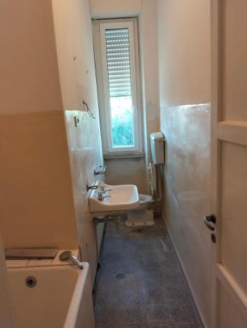 Appartamento in vendita a Aulla 70 mq Rif: 1363596 - Foto 4