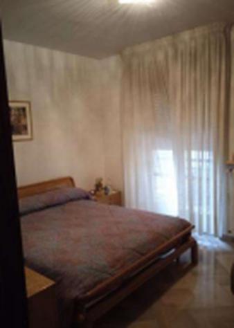 Immobile in asta di 65 m² in vendita a Avigliano - Foto 4