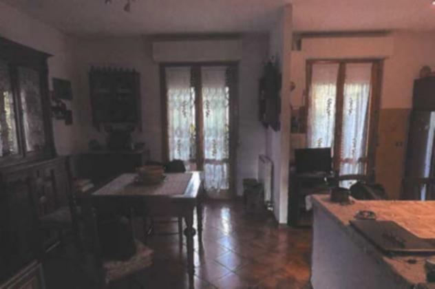 Immobile in asta di 141 m², box auto in vendita a Bagno a Ripoli - Foto 7