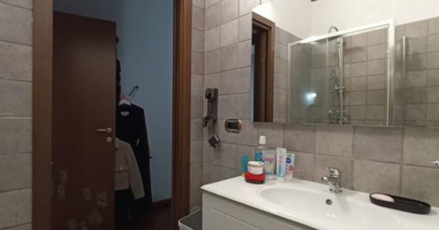 Immobile in asta di 91 m² in vendita a Bollate - Foto 9