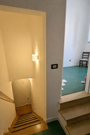 ZONA SAFFI - Foto 4
