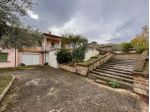 Villa in vendita a Bucchianico
