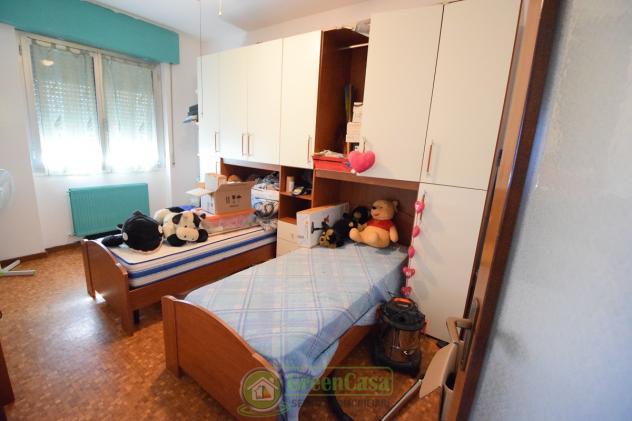 APPARTAMENTO di 3 vani e di 90 mq (BURAGO DI MOLGORA - Burago Molgora ) rif. IGC 3 LOCALI BURAGO - Foto 11