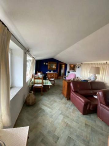 Immobile in asta di 92 m² in vendita a Calangianus - Foto 5